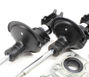 Volvo Suspension Kit - Sachs 522036KT