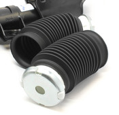 Volvo Suspension Kit - Sachs 522036KT