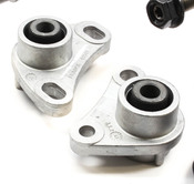 Volvo Suspension Kit - Sachs 522036KT