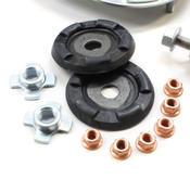 Volvo Suspension Kit - Sachs 522036KT