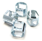 Volvo Radiator - Nissens 8603770