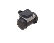 BMW Mass Air Flow Sensor - Bosch 13621466359