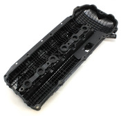 BMW Valve Cover - Genuine BMW 11121432928