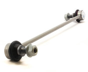 MINI Sway Bar Link - Lemforder 31356778831