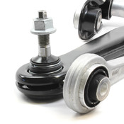 BMW 8-Piece Control Arm Kit - E53CAKITL