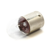 Volvo Tail Light Bulb 10W - Genuine Volvo 989761
