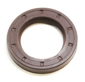Volvo Camshaft Seal - Elring 32402269