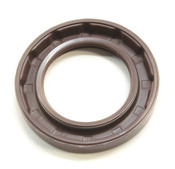Volvo Camshaft Seal - Elring 32402269