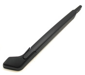 Volvo Wiper Arm Rear - ProParts Sweden 8659502