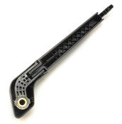 Volvo Wiper Arm Rear - ProParts Sweden 8659502