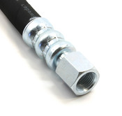 Saab Power Steering Pressure Hose - Pro Parts 5330451