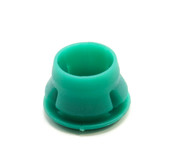 BMW Door Trim Fastener - OE Supplier 51711932996