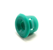 BMW Door Trim Fastener - OE Supplier 51711932996