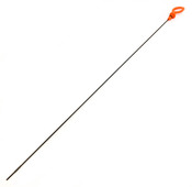 Volvo Oil Dipstick - Pro Parts 3514627