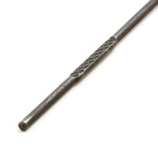 Volvo Oil Dipstick - Pro Parts 3514627