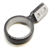 BMW Control Arm Bushing Retainer - Genuine BMW 31121139792