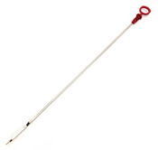 Volvo Oil Dipstick - Pro Parts 30731177