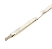 Volvo Oil Dipstick - Pro Parts 30731177