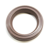 BMW Camshaft Seal - Genuine BMW 11141709060