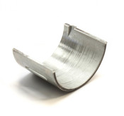 VW Camshaft Bearing Shell - Genuine VW 038103673CGLB