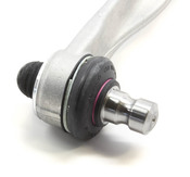 Audi VW Control Arm - Lemforder 8E0407509C
