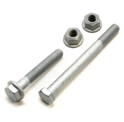 Audi VW Control Arm - Lemforder 8E0407509C