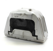 VW Engine Mount - Rein 1J0199262BF