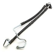 BMW Power Steering Pressure Hose - Rein 32416774215