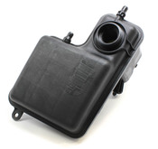 BMW Engine Coolant Reservoir - Mahle Behr 17137647713