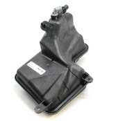 BMW Engine Coolant Reservoir - Mahle Behr 17137647713