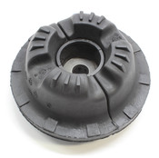Audi VW Strut Mount - Meyle 8E0412377C