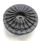 Audi VW Strut Mount - Meyle 8E0412377C