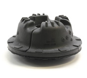 Audi VW Strut Mount - Meyle 8E0412377C