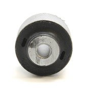 Audi Control Arm Bushing - Meyle HD 8D0407515C