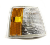 Volvo Turn Signal Assembly - Pro Parts Sweden 6817774