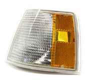 Volvo Turn Signal Assembly - Pro Parts Sweden 6817769