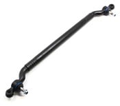 BMW Center Drag Link - Meyle 32211138864