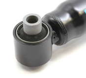 BMW Shock Absorber - Sachs 170-822