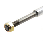 BMW Shock Absorber - Sachs 170-822