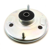 Volvo Strut Mount - Meyle 1387188