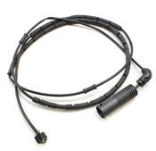BMW Brake Pad Wear Sensor - Bowa 34351164372