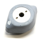Audi VW Transmission Mount - Lemforder 2111501