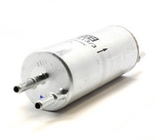 BMW Fuel Filter - Mann 16126754016