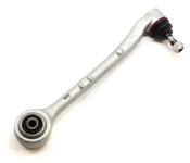 BMW Control Arm - Lemforder 31121142088