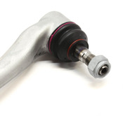 BMW Control Arm - Lemforder 31121142088
