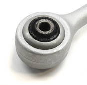 BMW Control Arm - Lemforder 31121142088