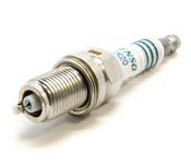Audi VW Spark Plug - Denso 5304