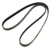 Audi Accessory Drive Belt - Continental 06D903137A