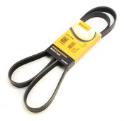 Audi Accessory Drive Belt - Continental 06D903137A