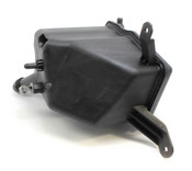 BMW Expansion Tank - Mahle Behr 17137542986